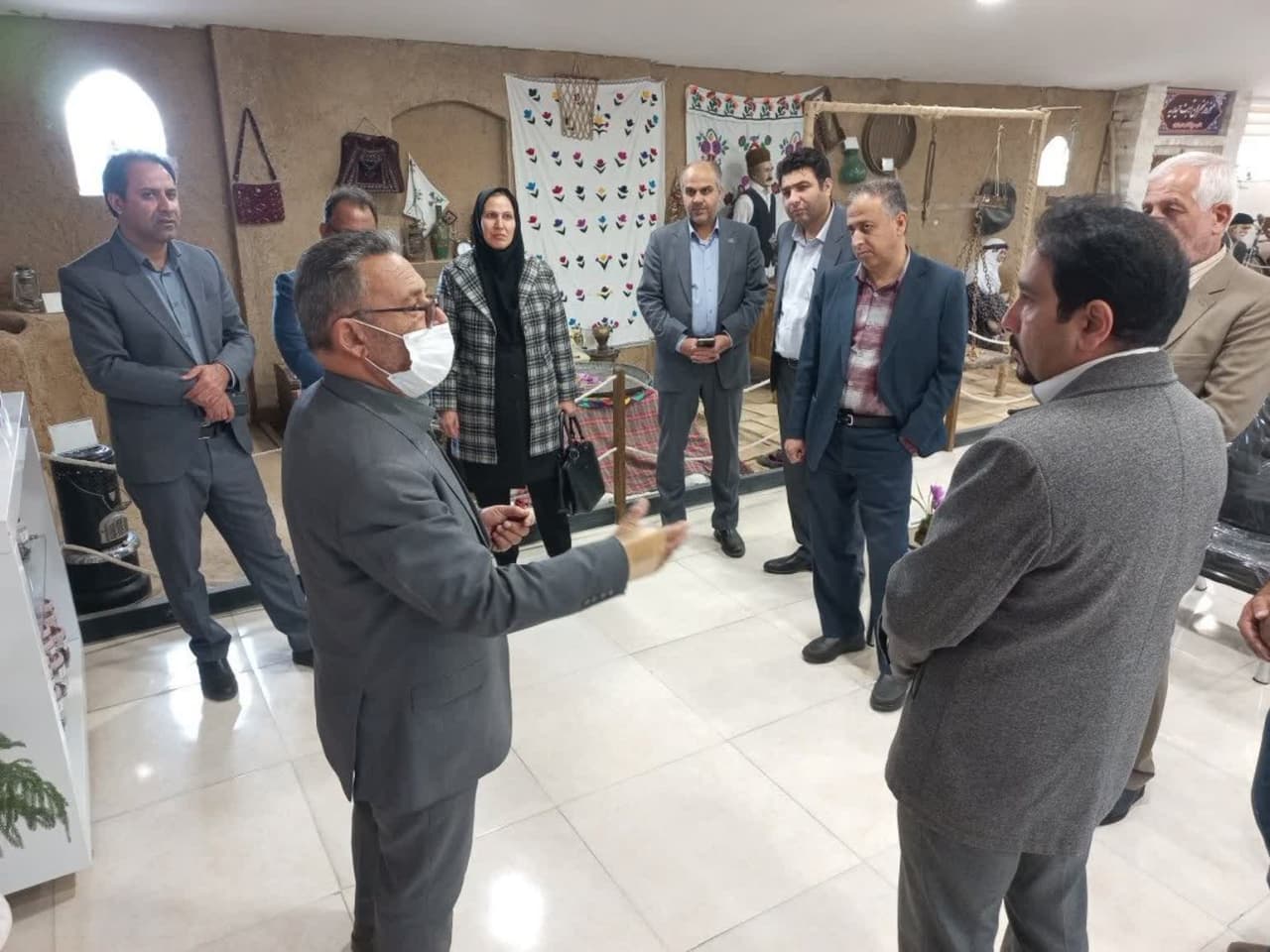 شسی_1