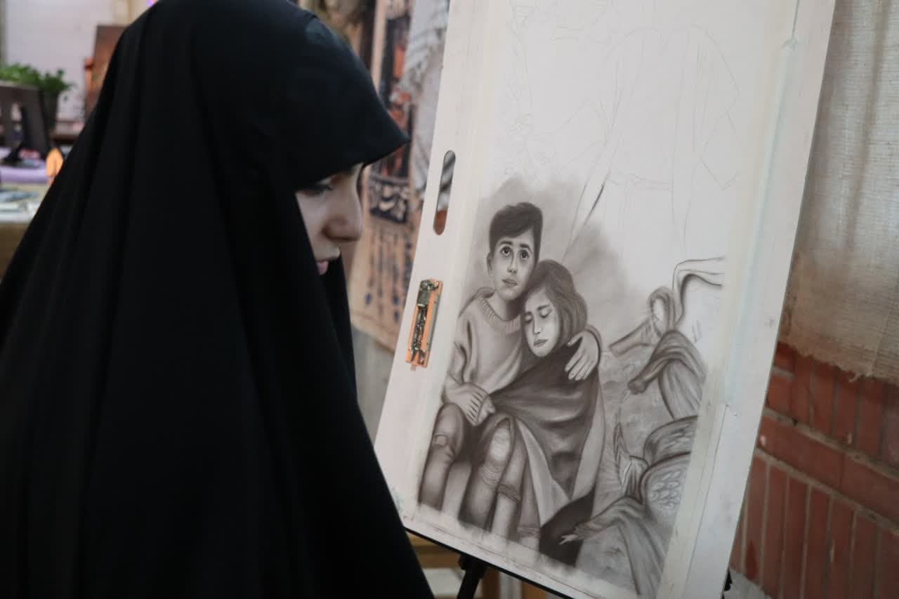 فبف_2