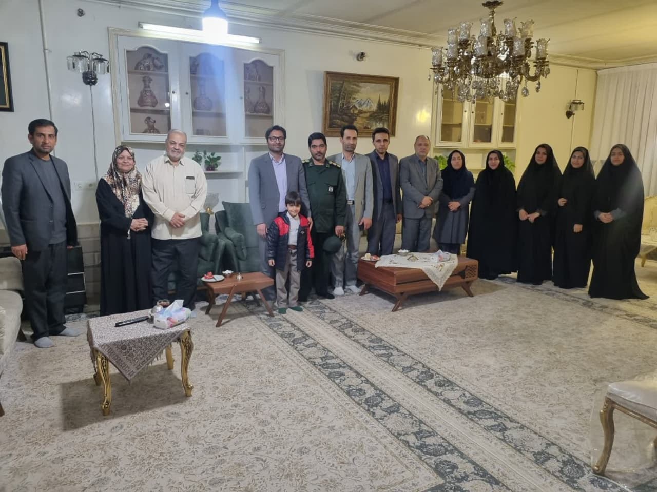 یسبس_0